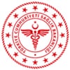 Tekirdağ Devlet Hastanesi logo
